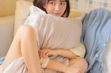 淮安泊言商务伴游雇用(雇用伴游年薪8000万)