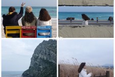 淮安自由行攻略(四川旅游攻略自由行攻略)