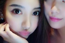 淮安成都伴游兼职靠谱吗(成都伴游是怎么收费的)