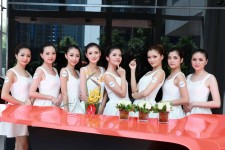 淮安上海兼职模特可靠吗(上海模特兼职实的假的)