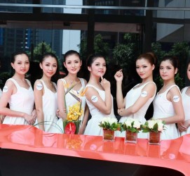 淮安上海兼职模特可靠吗(上海模特兼职实的假的)