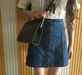 淮安淘宝模特兼职面试难吗(淘宝服拆兼职模特无需经历)