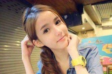 淮安中国找伴游的网站(旅游找伴的正规网站)