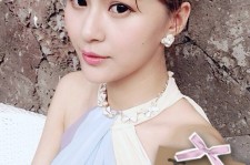 淮安穿衣模特兼职(穿衣模特兼职平台)