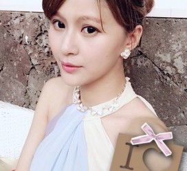 淮安穿衣模特兼职(穿衣模特兼职平台)