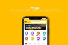 淮安马蜂窝伴游中国(马蜂窝旅行)