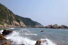 淮安深圳旅游攻略(广州深圳旅游攻略)