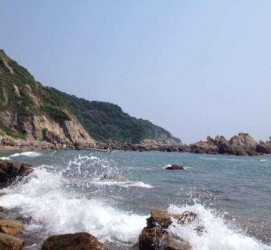 淮安深圳旅游攻略(广州深圳旅游攻略)