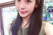 淮安中国伴游模特哪里找(伴游模特经纪人)