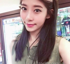 淮安中国伴游模特哪里找(伴游模特经纪人)
