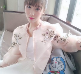 淮安1浙江上模特兼职靠谱吗(网上的服拆模特兼职可信吗)