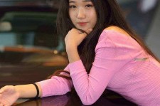 淮安义乌兼职模特最新(义乌工商学院兼职模特)