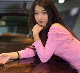 淮安义乌兼职模特最新(义乌工商学院兼职模特)
