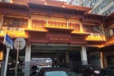淮安青岛即墨路兼职模特(青岛平面模特兼职雇用)