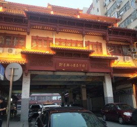 淮安青岛即墨路兼职模特(青岛平面模特兼职雇用)