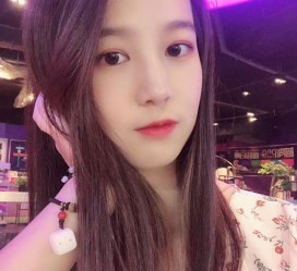 淮安网拍模特兼职佣金(网拍模特押金)