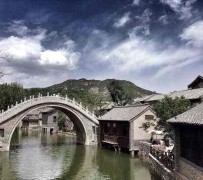 淮安旅游景点排行(旅游景点排行榜)