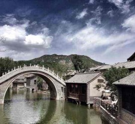 淮安旅游景点排行(旅游景点排行榜)