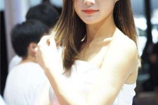 淮安上海模特车模兼职(上海模特工做室男模)