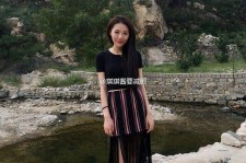 淮安平面模特(平面模特兼职可靠吗)