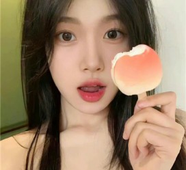 淮安赵清(zhaoqing)武汉商务伴游 美女兼职
