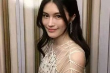 淮安维密超模中国(维密超模中国有谁)