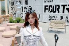 淮安想找个兼职模特帮我拍摄(想找个兼职模特帮我拍摄视频)