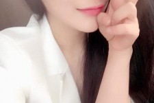 淮安长沙伴游模特雇用(长沙ktv公主兼职雇用)