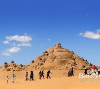 淮安旅游图片大全(跟团旅游图片大全)