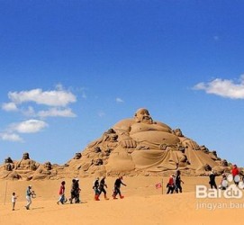 淮安旅游图片大全(跟团旅游图片大全)