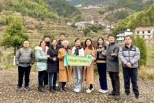 淮安商务伴游招聘 潮声丨百万年薪聘导游 浙江一座县城的“千金买马”记