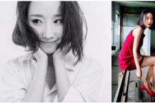 淮安镇江歌手模特演员兼职雇用信息(镇江女歌手)