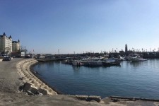 淮安大连旅游攻略(大连旅游攻略自由行)