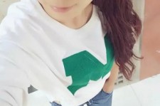 淮安广东省男陪同游雇用(男性伴游雇用信息)