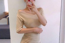 淮安包含温哥华兼职模特伴游女预约的词条