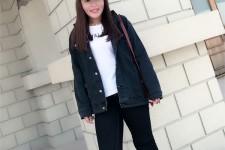 淮安大连大码女拆兼职模特(大码女模特雇用)