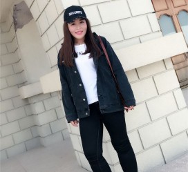 淮安大连大码女拆兼职模特(大码女模特雇用)