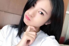 淮安黑河美女私家伴游(黑河有没有好玩的夜场)