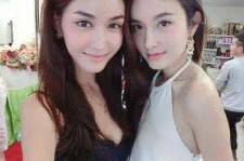 淮安变性美女(变性变女的)