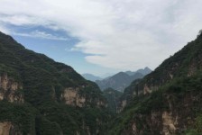 淮安伴游中国伴游城(伴游网上海)