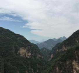 淮安伴游中国伴游城(伴游网上海)