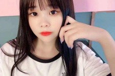 淮安晋城私家伴游接单(同城线下陪玩平台app)