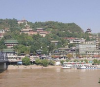 淮安兰州旅游攻略(兰州旅游攻略必去景点)