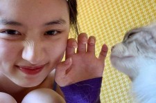 淮安陪玩网:最真实的中国伴游网(热门陪玩平台)