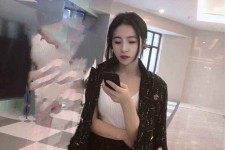 淮安兼职网拍潮水衣服模特(服拆网拍兼职)