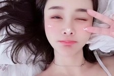 淮安美国兼职模特伴游女预约(全国 模特 高端 伴游招聘)