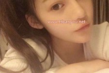 淮安伴游陪游模特圈雇用全职兼职(伴游陪游模特圈雇用全职兼职可靠吗)