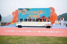 淮安宁波象山兼职模特(宁波象山兼职模特雇用)
