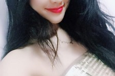 淮安找的模特兼职(找的模特兼职需要留意些什么意思)