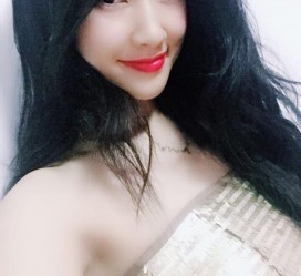 淮安找的模特兼职(找的模特兼职需要留意些什么意思)
